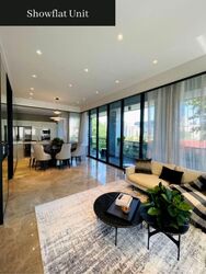 Nouvel 18 (D10), Condominium #567743281